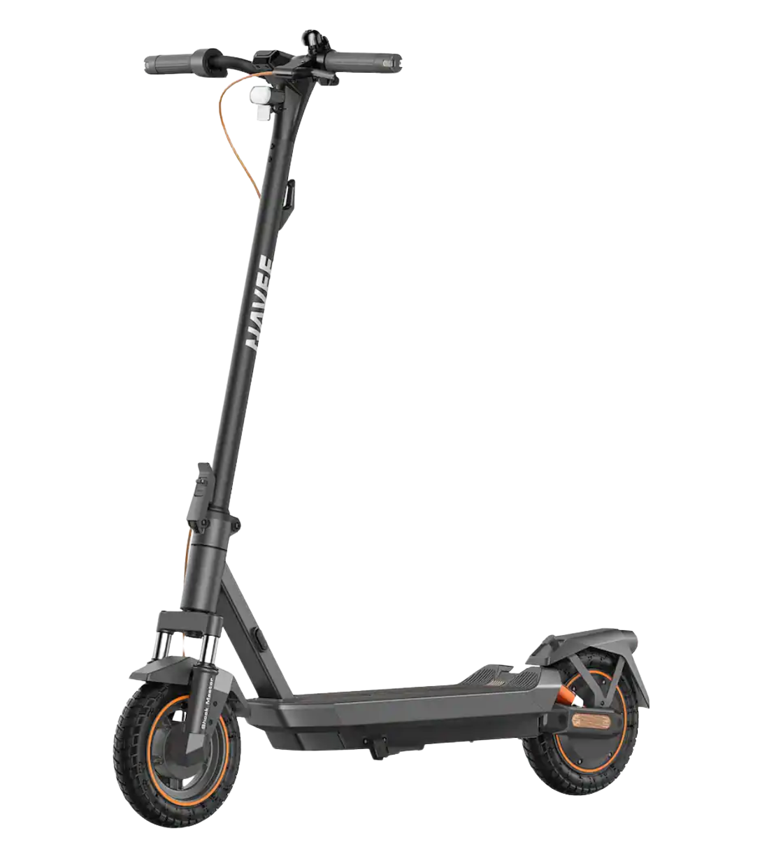 NAVEE electric scooter rental Venice Englewood Boca Grande Florida